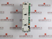 Inverter-Ip20-Revision-B-48-63Hz-380-500V-Abb-Acs850-04-03A0-5-208977-2