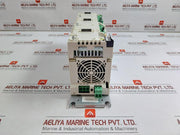 Inverter-Ip20-Revision-B-48-63Hz-380-500V-Abb-Acs850-04-03A0-5-208977-3