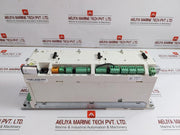 Inverter-Ip20-Revision-B-48-63Hz-380-500V-Abb-Acs850-04-03A0-5-208977-4