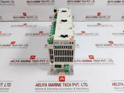 Inverter-Ip20-Revision-B-48-63Hz-380-500V-Abb-Acs850-04-03A0-5-208977-5