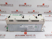Inverter-Ip20-Revision-B-48-63Hz-380-500V-Abb-Acs850-04-03A0-5-208977-6