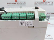 Inverter-Ip20-Revision-B-48-63Hz-380-500V-Abb-Acs850-04-03A0-5-208977-7