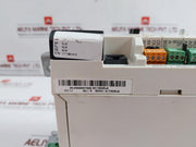 Inverter-Ip20-Revision-B-48-63Hz-380-500V-Abb-Acs850-04-03A0-5-208977-8