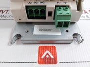 Inverter-Ip20-Revision-B-48-63Hz-380-500V-Abb-Acs850-04-03A0-5-208977-9