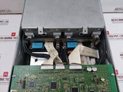 Inverter Ac Drive Input Kone Km997161 400v 50-60hz 82a
