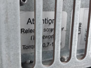 Inverter Ac Drive Input Kone Km997161 400v 50-60hz 82a