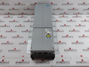 Inverter Ac Drive Input Kone Km997161 400v 50-60hz 82a