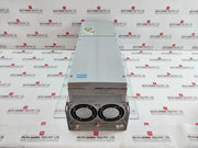 Inverter Ac Drive Input Kone Km997161 400v 50-60hz 82a