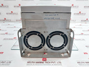 Inverter Ac Drive Input Kone Km997161 400v 50-60hz 82a