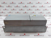 Inverter Ac Drive Input Kone Km997161 400v 50-60hz 82a