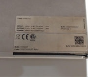 Inverter Ac Drive Input Kone Km997161 400v 50-60hz 82a
