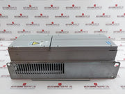 Inverter Ac Drive Input Kone Km997161 400v 50-60hz 82a