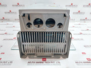 Inverter Ac Drive Input Kone Km997161 400v 50-60hz 82a