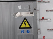 Inverter Ac Drive Input Kone Km997161 400v 50-60hz 82a