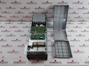 Inverter Ac Drive Input Kone Km997161 400v 50-60hz 82a