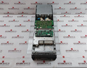 Inverter Ac Drive Input Kone Km997161 400v 50-60hz 82a