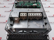 Inverter Ac Drive Input Kone Km997161 400v 50-60hz 82a