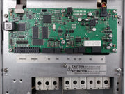 Inverter Ac Drive Input Kone Km997161 400v 50-60hz 82a