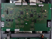 Inverter Ac Drive Input Kone Km997161 400v 50-60hz 82a