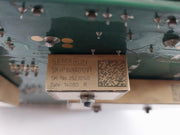 Inverter Drive Pc Board By Kone 70cvb01074