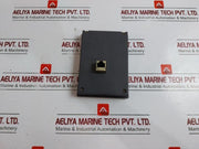 Invt 108079811100266 Large Display Control Operation Panel