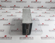 Invt Sv-da200-5R5-4-e0 Servo Drive 3P 400V 47-63Hz 11.3A