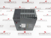 Invt Sv-db100-4R4-4-1R Servo Driver 4.4Kw Ip20 400V 12.0A 47-63Hz