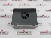 Invt Sv-db100-4R4-4-1R Servo Driver 4.4Kw Ip20 400V 12.0A 47-63Hz