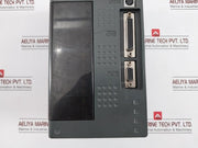Invt Sv-db100-4R4-4-1R Servo Driver 4.4Kw Ip20 400V 12.0A 47-63Hz