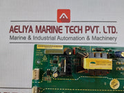 Invt V07Bt Drive Board