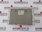 Iogear Gcs124U 4-port Mini View Ii Usb Kvm Switch