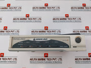 Iogear Gcs124U 4-port Mini View Ii Usb Kvm Switch