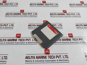 Iomega 100Mb Zip Disk For Pc