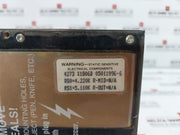 Iomega Beta 150A Removable Disk Storage Drive 51196483-100