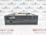 Iomega Beta 150A Removable Disk Storage Drive 51196483-100