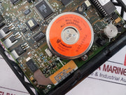Iomega Beta 150A Removable Disk Storage Drive 51196483-100
