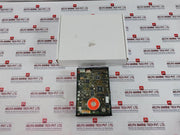 Iomega Beta 150A Removable Disk Storage Drive 51196483-100