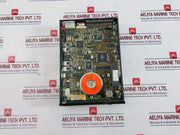 Iomega Beta 150A Removable Disk Storage Drive 51196483-100