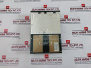 Iomega Beta 150A Removable Disk Storage Drive 51196483-100