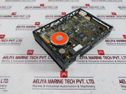 Iomega Beta 150A Removable Disk Storage Drive 51196483-100