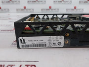 Iomega Beta 150A Removable Disk Storage Drive 51196483-100