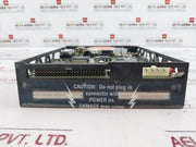 Iomega Beta 150A Removable Disk Storage Drive 51196483-100