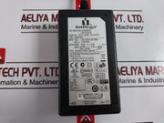 Iomega Da-30C03 Ac Power Supply Adapter 100-240Vac, 50-60Hz Max 25.5W, 30941702