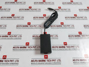 Iomega Da-30C03 Ac Power Supply Adapter 100-240Vac, 50-60Hz Max 25.5W, 30941702