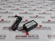 Iomega Da-30C03 Ac Power Supply Adapter 100-240Vac, 50-60Hz Max 25.5W, 30941702
