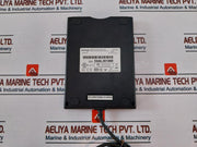 Iomega Yd-8U10 Usb Connection Floppy Drive 31062402