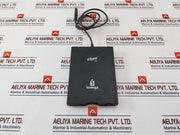 Iomega Yd-8U10 Usb Connection Floppy Drive 31062402
