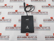 Iomega Yd-8U10 Usb Connection Floppy Drive 31062402