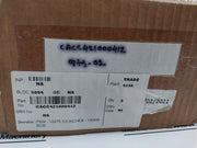 Iomega Z100Si Zip Drive 02902D01 E146538