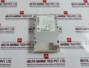 Iomega Z100Si Zip Drive 02902D01 E146538